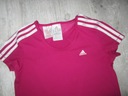 Zdjęcie oferty: ADIDAS Running_164 cm/14 lat_Climacool Sytem