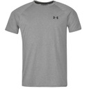 Zdjęcie oferty: UNDER ARMOUR T-SHIRT Męski S-XXL tu XXL _20114