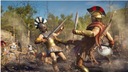 Zdjęcie oferty: ASSASSIN'S CREED ODYSSEY PL PS4