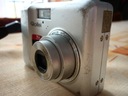 Zdjęcie oferty: Rollei Compactline 130