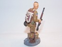 Zdjęcie oferty: figurka USA Para Solidier d-day 1944 pathfinder