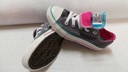 Zdjęcie oferty: Converse Chuck Taylor All Star Double z USA 24cm