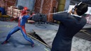 Zdjęcie oferty: SPIDER-MAN PL PS4