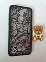 Zdjęcie oferty: etui huawei mate 10 lite Myszka Minnie