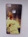 Zdjęcie oferty: etui huawei p9 lite Ronaldo