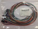 Zdjęcie oferty: HOA1870-033 Transmisyjny sensor optyczny Honeywell