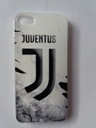 Zdjęcie oferty: etui Iphone 5 5s klub piłkarski Włochy Juve