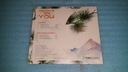 Zdjęcie oferty: Thomas Widrat, Tonschatz - Believe In You /CD ITALO,BLUE SYSTEM, NOWY,FOLIA