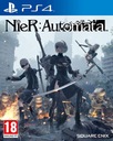 Zdjęcie oferty: NIER AUTOMATA PS4