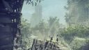 Zdjęcie oferty: NIER AUTOMATA PS4