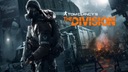 Zdjęcie oferty: Tom Clancy's The Division [PC] KLUCZ UPLAY DIGITAL