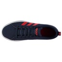 Zdjęcie oferty: ADIDAS Męskie BUTY SPORTOWE 39-49 tu 41 _18511