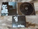 Zdjęcie oferty: MICHAEL BUBLE CALL ME IRRESPONSIBLE CD