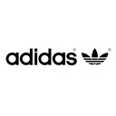 Zdjęcie oferty: Torba adidas 39,5 l pomarańcze i czerwienie