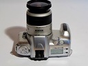 Zdjęcie oferty: APARAT MINOLTA DYNAX 40 - body