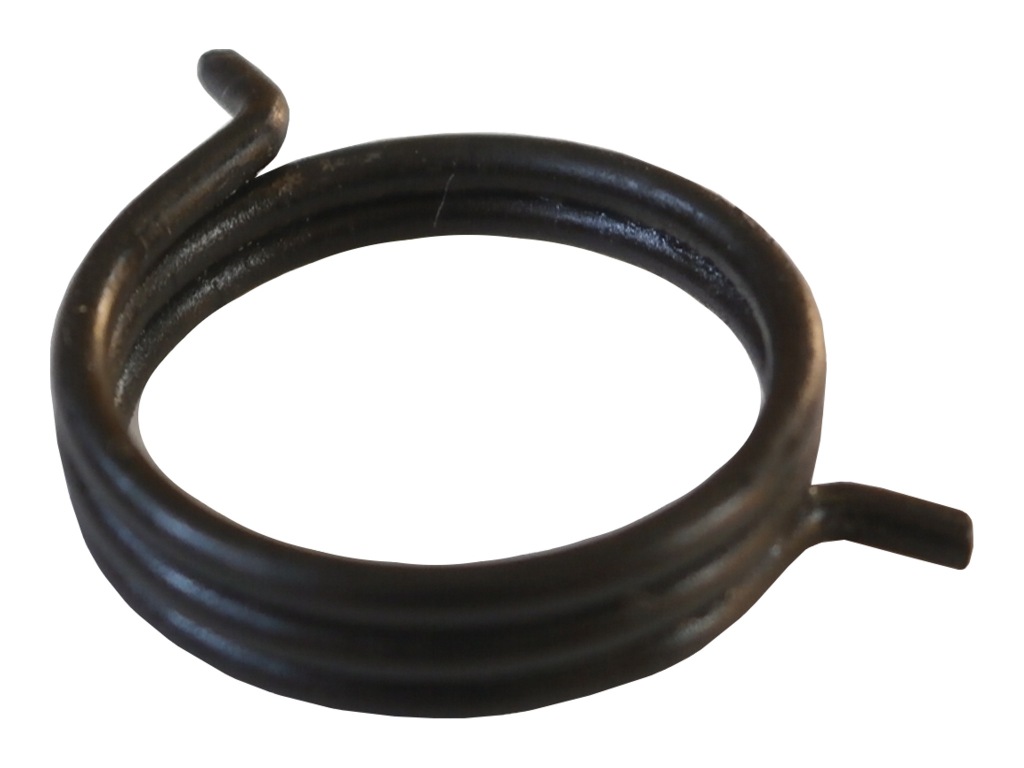 Купити Замок запалювання колодка замка запалювання do renault trafic iii mk3