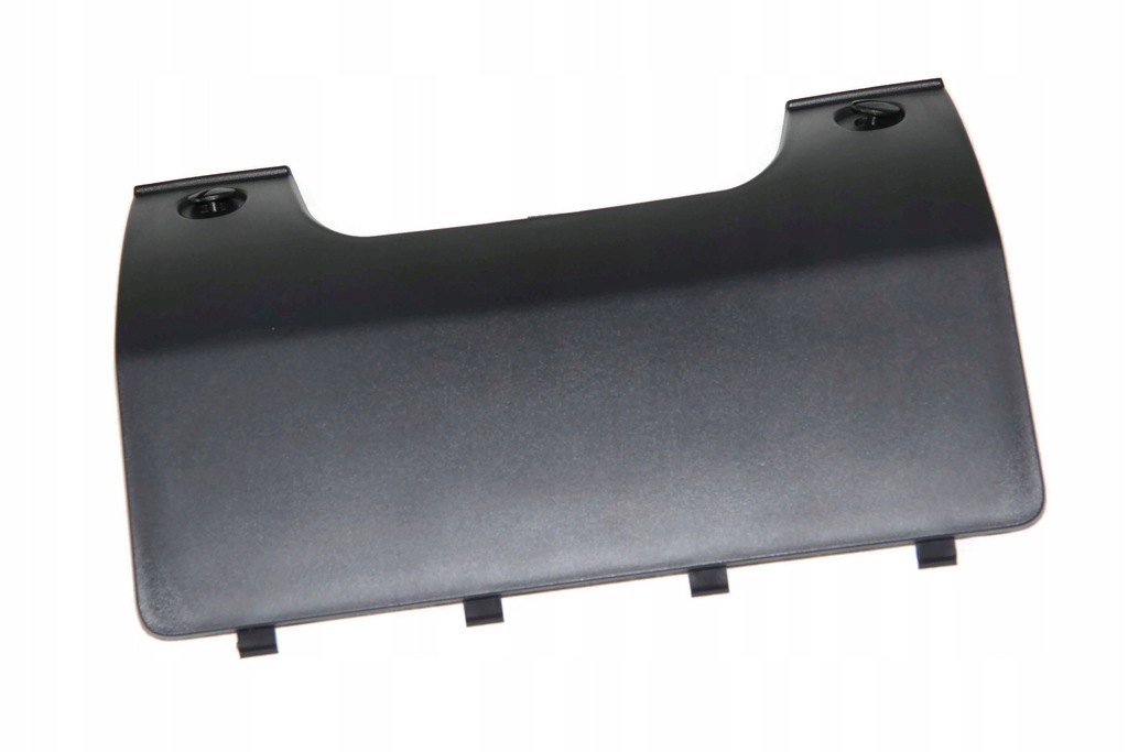 фото №1, Заглушка фаркоп буксировочный w бампере задняя discovery 3 / discovery 4