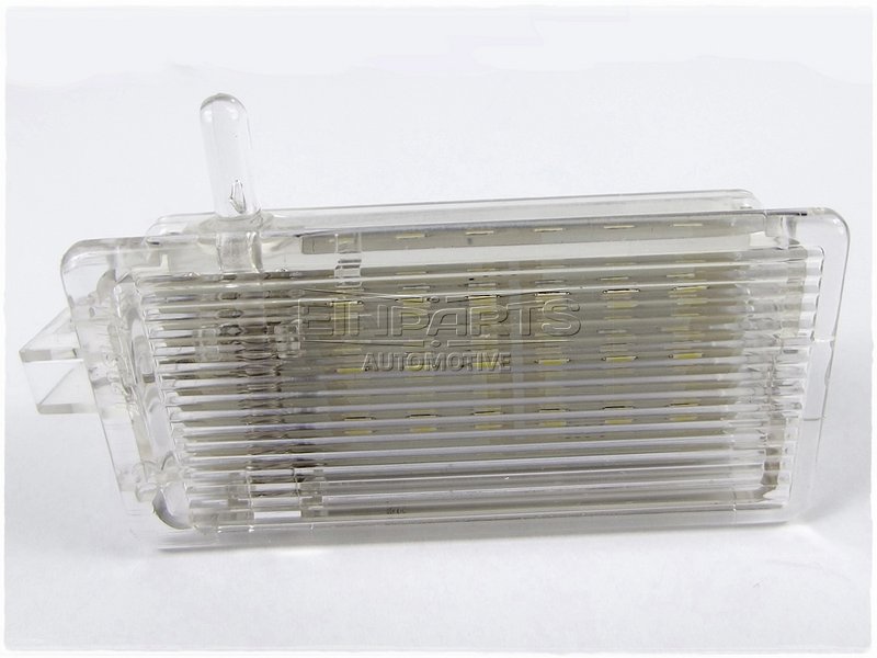 фото №1, Лампа led бардачка bmw mini 1 3 x3 x4 x5 z4