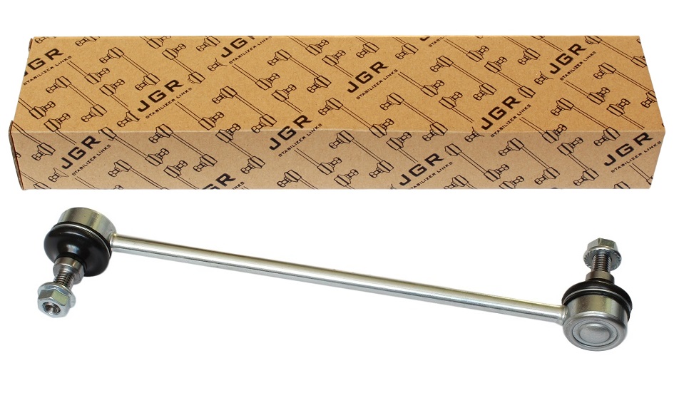 фото №1, Соединитель стабилизатора jeep compass 2011-2016 перед