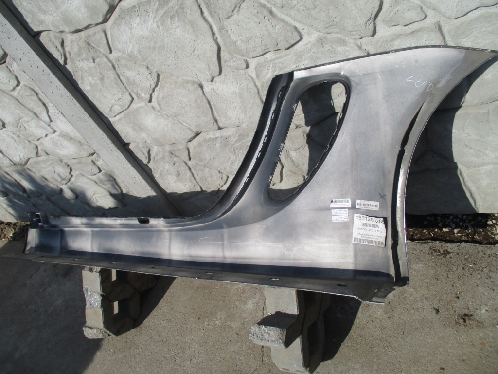 фото №6, Поріг молдинг поріг porsche 981 11- cayman boxster