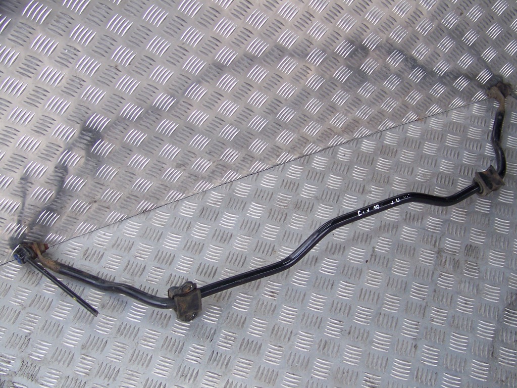 фото №1, Honda cr-v 07 2.0 2.2 тяга стабилизатора перед