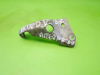 фото №9, Кронштейн кронштейн генератора honda accord v 2.2 16v