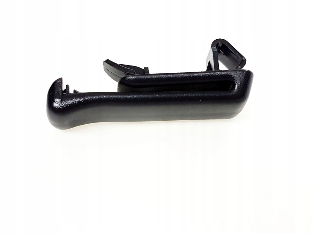 фото №7, Verso 09-17 wsuwka кліпса поперечина безпеки задня