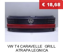 фото №8, Решётка радиатора решётка радиатора перед ford connect