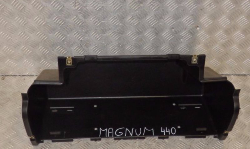 фото №1, Renault magnum e-tech бардачок 5010290201