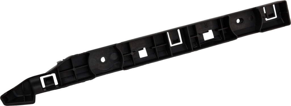 фото №1, Romix c60732 направляющая бампера