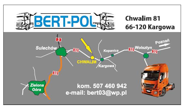 фото №7, Радиатор воды воздуха man tgs 76cm