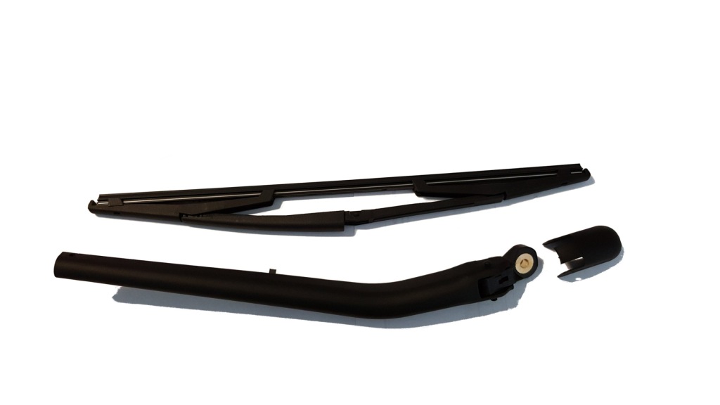 Купить Fiat punto ii 99- рычаг дворники дворник