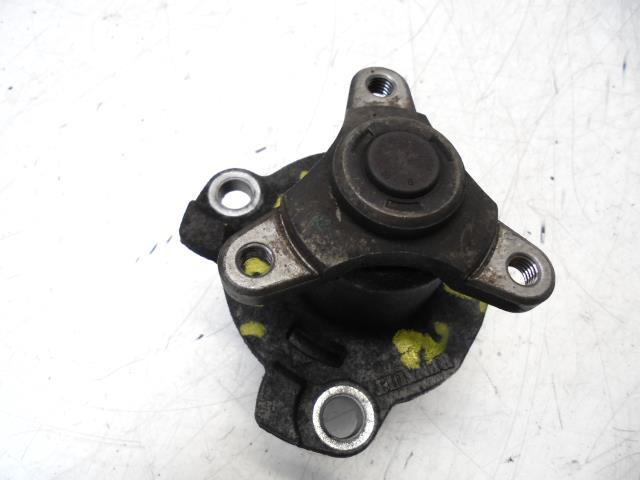 фото №6, Насос wody trafic vivaro 2.0 dci