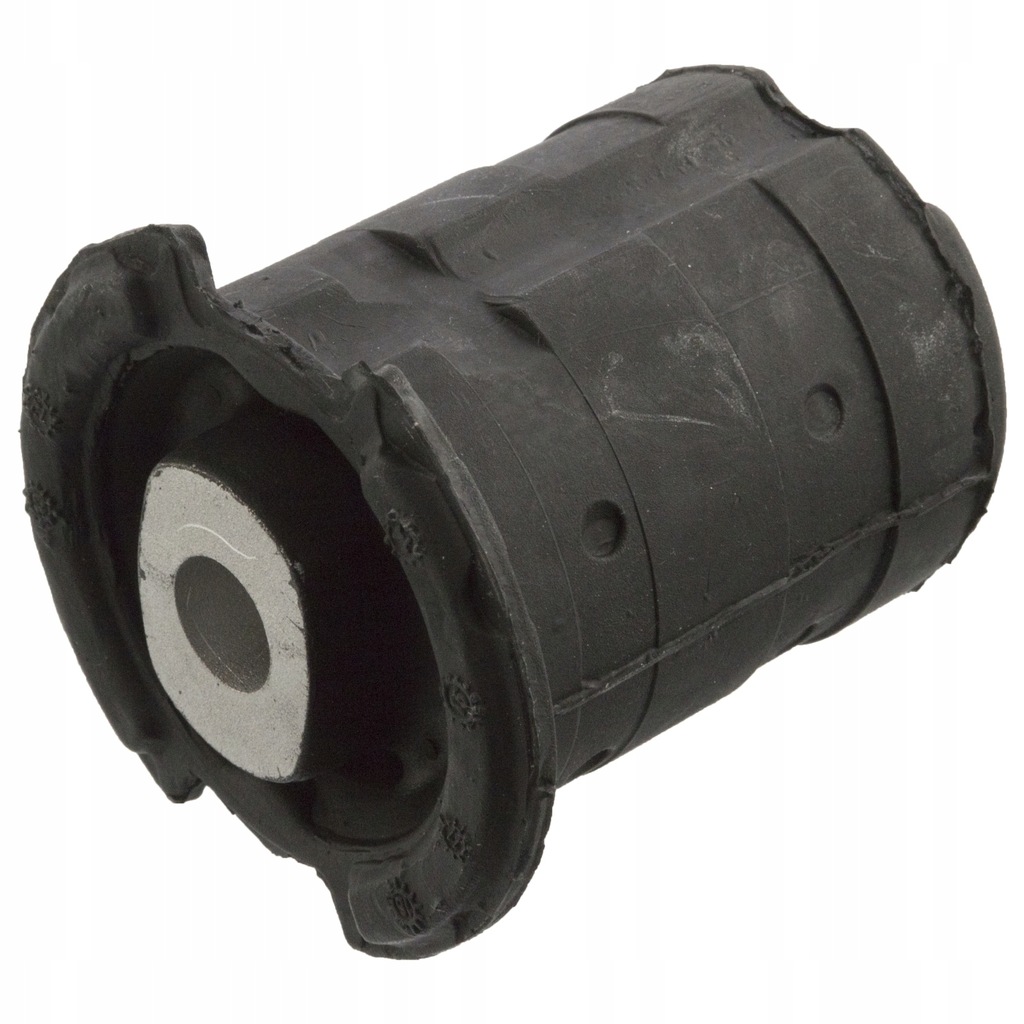 фото №14, Febi 21066 подушка задний балка bmw e36 z3