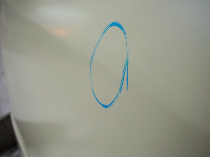 фото №5, Капот skoda superb superb i oryg. вибір