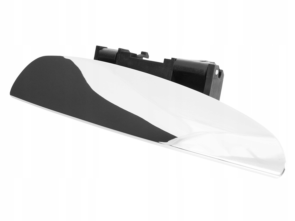 фото №1, Ручка права перед do fiat croma ii 2005-