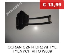 фото №10, Балка кронштейн перед sprinter crafter a9063300005