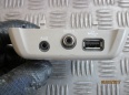 фото №13, Модуль вхід usb , aux iveco stralis 2013 r