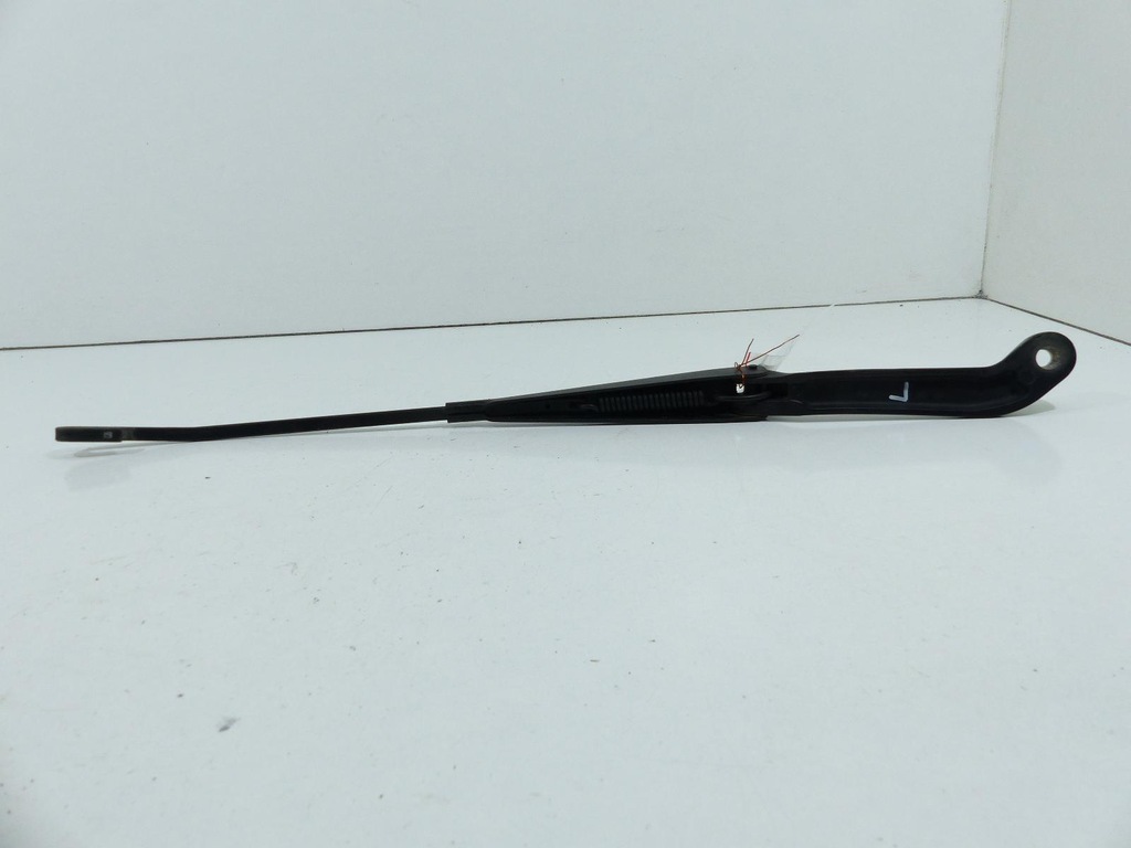 фото №4, Lancia thesis важіль двірники перед ліва eu