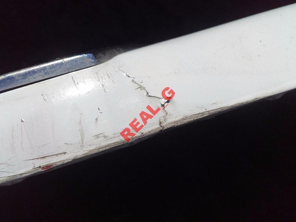 фото №7, Решётка радиатора капот renault premium dci