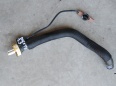 фото №3, Шланг труба воздуха + датчик ducato 2.3 12-16r