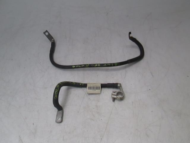 фото №1, Клема шланг vw golf v 1.9 tdi