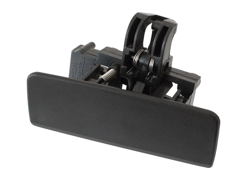 фото №1, Ручка замок бардачка fiat grande punto linea