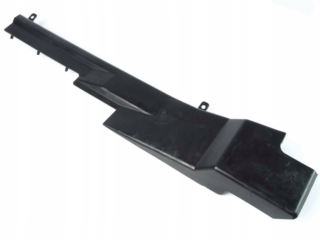 Купить Mercedes ml w163 накладка порог левый задний