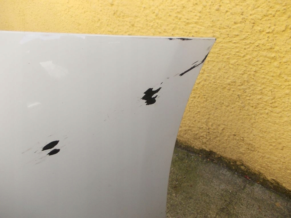 фото №5, Bmw 2 f22 coupe m набір бампер задній задня