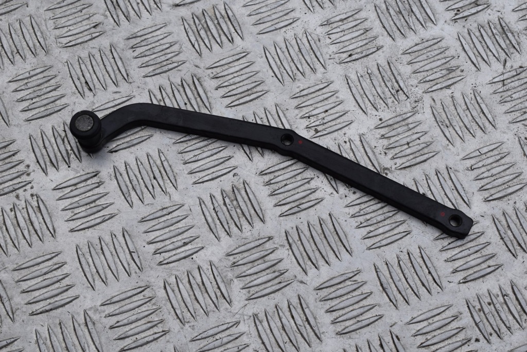 Купить Ролик дверь раздвижных opel combo ii 51814080