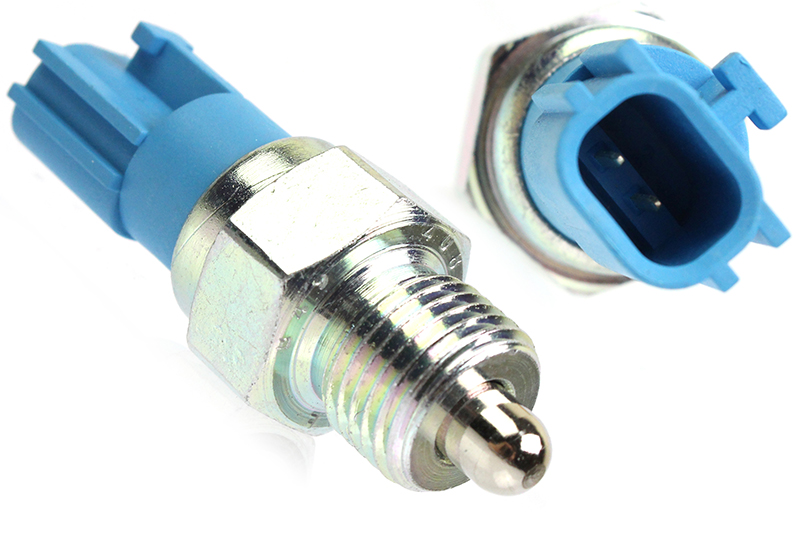 фото №1, Mazda 6 / mpv вимикач датчик світла заднього виду