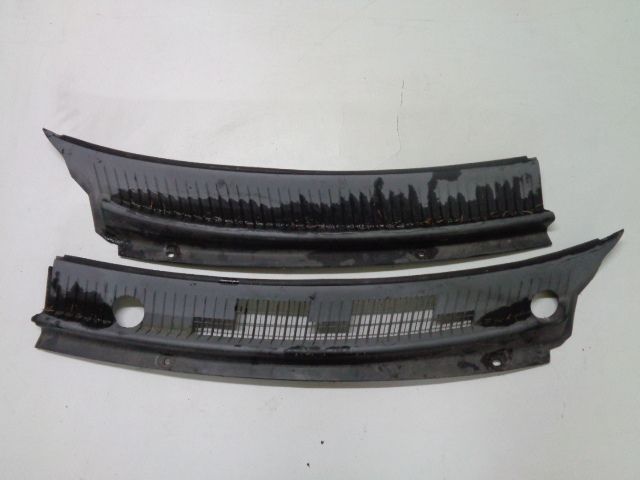 фото №1, ! kia carnival 02-06 rok жабо !