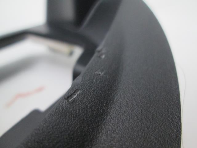 фото №5, Треугольник защита зеркало правая peugeot 308 t9 htb