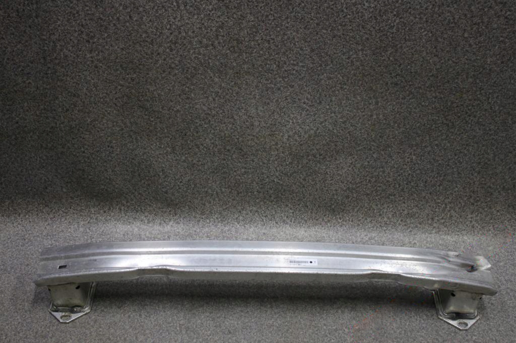фото №1, Bmw 2 f45 балка w бампер задня задня задня
